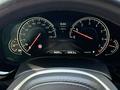 BMW 540 2018 года за 21 500 000 тг. в Алматы – фото 10