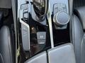 BMW 540 2018 года за 21 500 000 тг. в Алматы – фото 12