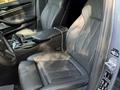 BMW 540 2018 года за 21 500 000 тг. в Алматы – фото 14