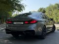 BMW 540 2018 года за 21 500 000 тг. в Алматы – фото 6