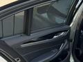 BMW 540 2018 года за 21 500 000 тг. в Алматы – фото 8