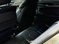 BMW 540 2018 года за 21 500 000 тг. в Алматы – фото 9