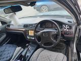 Honda Inspire 1996 года за 1 594 516 тг. в Усть-Каменогорск