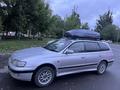 Toyota Caldina 1996 годаүшін2 400 000 тг. в Алматы – фото 7