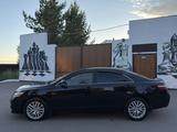 Toyota Camry 2009 года за 6 800 000 тг. в Кокшетау – фото 3