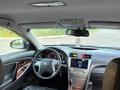 Toyota Camry 2009 года за 7 000 000 тг. в Кокшетау – фото 11