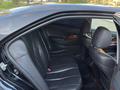 Toyota Camry 2009 года за 7 000 000 тг. в Кокшетау – фото 10