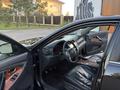 Toyota Camry 2009 года за 7 000 000 тг. в Кокшетау – фото 12