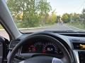 Toyota Camry 2009 года за 7 000 000 тг. в Кокшетау – фото 13