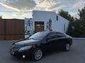 Toyota Camry 2009 года за 7 000 000 тг. в Кокшетау – фото 2
