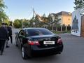 Toyota Camry 2009 года за 7 000 000 тг. в Кокшетау – фото 4