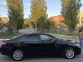 Toyota Camry 2009 года за 7 000 000 тг. в Кокшетау – фото 7