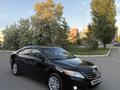 Toyota Camry 2009 года за 7 000 000 тг. в Кокшетау – фото 8