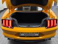 Ford Mustang 2023 года за 21 500 000 тг. в Астана – фото 4