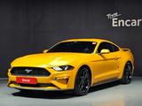 Ford Mustang 2023 годаүшін21 500 000 тг. в Астана
