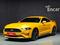 Ford Mustang 2023 года за 21 500 000 тг. в Астана