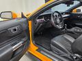 Ford Mustang 2023 года за 21 500 000 тг. в Астана – фото 7