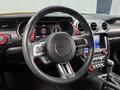 Ford Mustang 2023 года за 21 500 000 тг. в Астана – фото 9