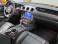 Ford Mustang 2023 года за 21 500 000 тг. в Астана – фото 13