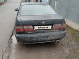 Toyota Carina E 1993 годаfor1 400 000 тг. в Шымкент – фото 3