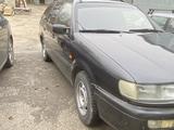 Volkswagen Passat 1994 года за 2 400 000 тг. в Шымкент – фото 3