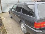 Volkswagen Passat 1994 года за 2 400 000 тг. в Шымкент – фото 4