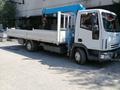 IVECO  EuroCargo 2005 года за 14 000 000 тг. в Алматы – фото 5