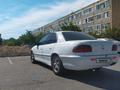 Opel Omega 1998 года за 1 200 000 тг. в Актау – фото 5