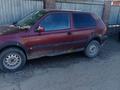 Volkswagen Golf 1992 года за 1 000 000 тг. в Астана