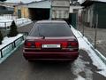 Mazda 626 1990 годаүшін1 350 000 тг. в Каскелен – фото 8