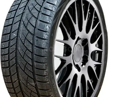 225/65/R17 Roadx RX FROST WU01 за 38 300 тг. в Алматы