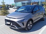 Hyundai Bayon 2022 года за 10 000 000 тг. в Уральск