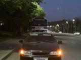 ВАЗ (Lada) 2114 2012 годаfor1 300 000 тг. в Алматы – фото 2