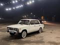 ВАЗ (Lada) 2106 2003 года за 700 000 тг. в Шымкент – фото 2