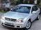 Opel Vectra 2003 годаүшін3 300 000 тг. в Шымкент