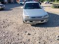 Toyota Carina 1996 годаfor2 700 000 тг. в Усть-Каменогорск