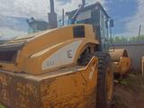LiuGong  CLG 6616E 2012 года за 11 000 000 тг. в Костанай