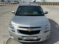 Chevrolet Cobalt 2023 годаfor5 700 000 тг. в Караганда