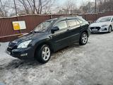 Lexus RX 300 2004 годаfor7 500 000 тг. в Алматы – фото 4