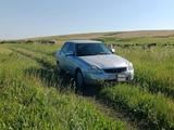 ВАЗ (Lada) Priora 2170 2007 года за 650 000 тг. в Уральск – фото 2