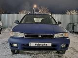 Subaru Legacy 1997 года за 3 000 000 тг. в Кокшетау