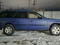 Subaru Legacy 1997 года за 3 000 000 тг. в Кокшетау – фото 2