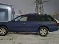 Subaru Legacy 1997 года за 3 000 000 тг. в Кокшетау – фото 3