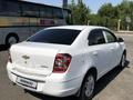 Chevrolet Cobalt 2021 годаfor5 900 000 тг. в Алматы – фото 6