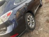 Lexus RX 350 2010 годаүшін9 000 000 тг. в Костанай – фото 2