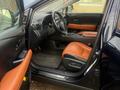 Lexus RX 350 2010 годаүшін9 000 000 тг. в Костанай – фото 12