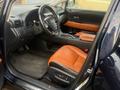 Lexus RX 350 2010 годаүшін9 000 000 тг. в Костанай – фото 11