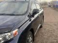 Lexus RX 350 2010 годаүшін9 000 000 тг. в Костанай – фото 14