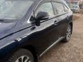Lexus RX 350 2010 годаүшін9 000 000 тг. в Костанай – фото 15