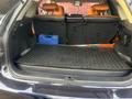 Lexus RX 350 2010 годаүшін9 000 000 тг. в Костанай – фото 16